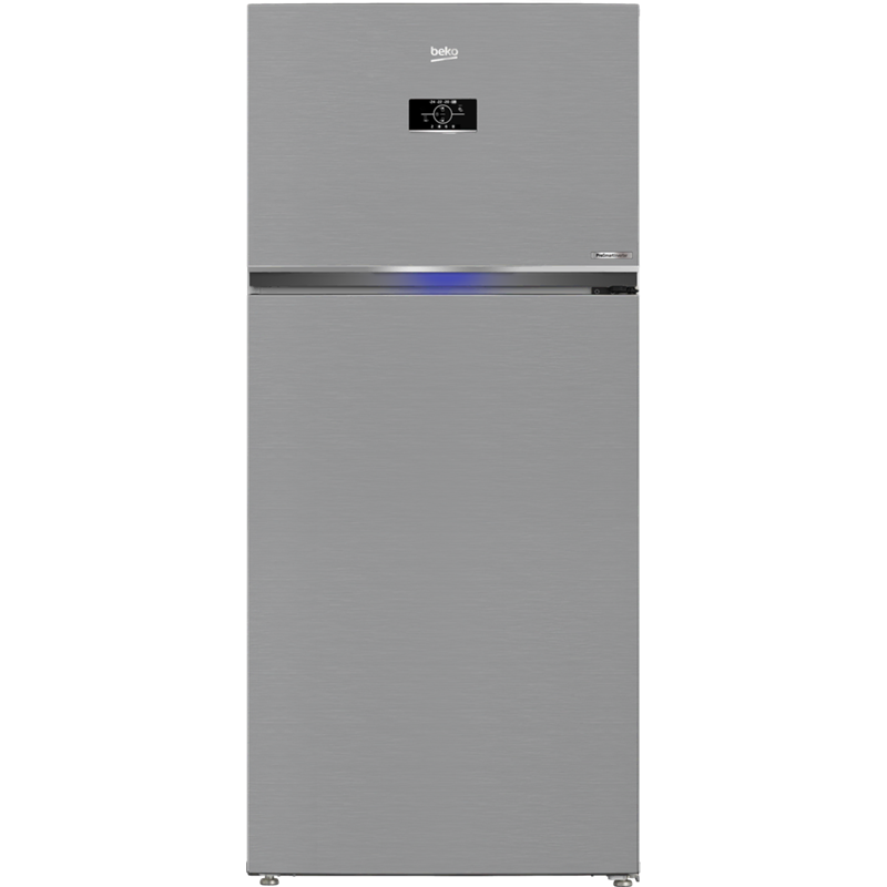 Beko 983628 EI No Frost Buzdolabı