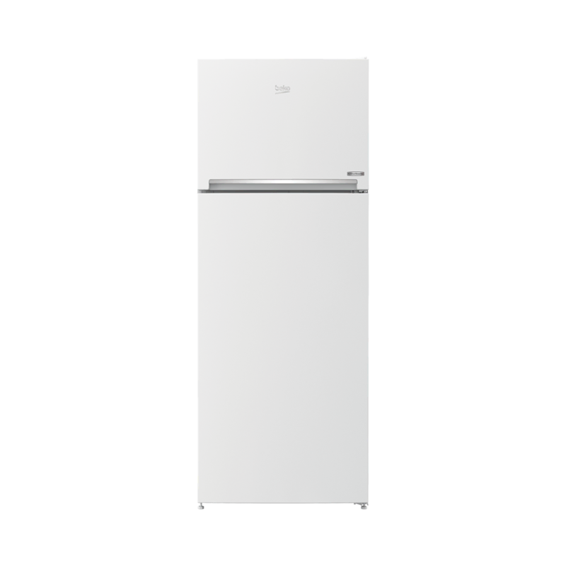 Beko 4 lü Ekonomik Çeyiz Paketi-2 (BM 3143+ CMX 8100 + 970406 MB + BFE 400-1 B)