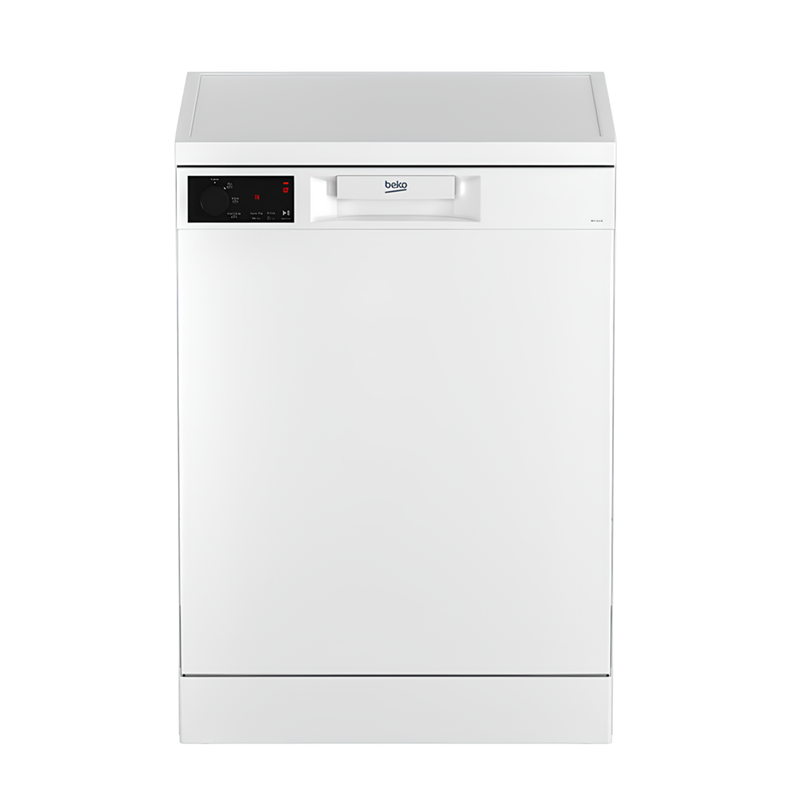 Beko 4 lü Ekonomik Çeyiz Paketi-2 (BM 3143+ CMX 8100 + 970406 MB + BFE 400-1 B)