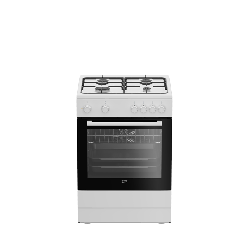 Beko 4 lü Avantaj Çeyiz Paketi-2 (BM 3143 + CMXD 9100 + 970406 MB + BFE 400-1 B)