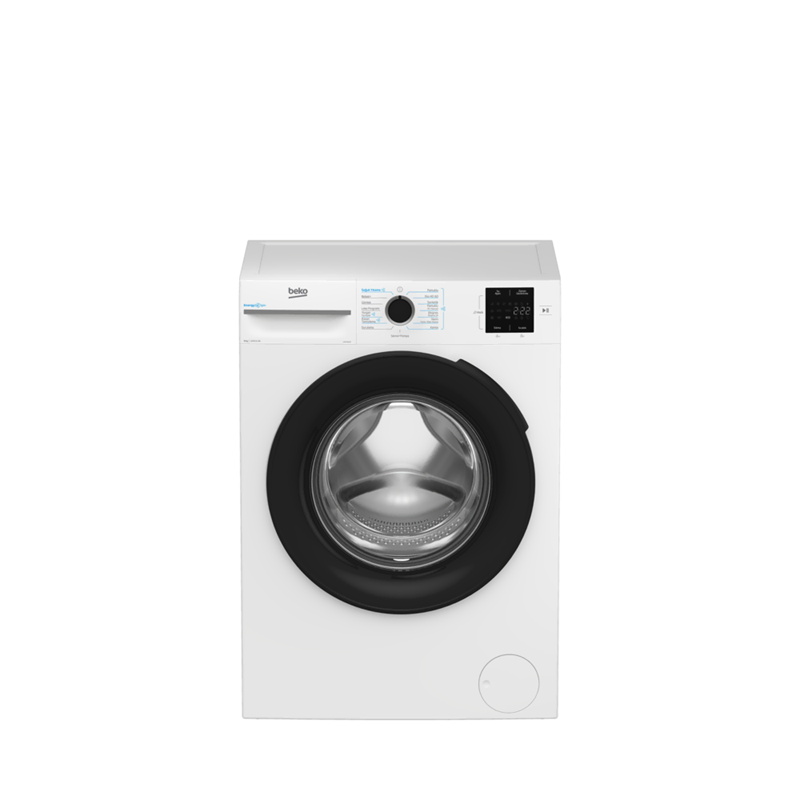 Beko 4 lü Bahar Çeyiz Paketi-4 (670475 MB + CMX 8100 + BM 4144 + BFE 400 EB)