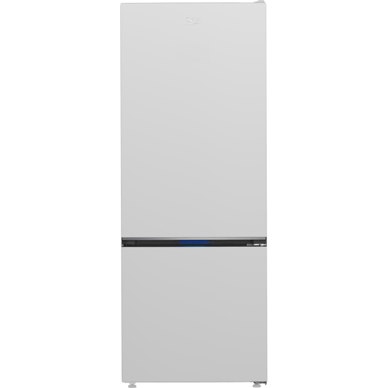 Beko 4 lü Bahar Çeyiz Paketi-4 (670475 MB + CMX 8100 + BM 4144 + BFE 400 EB)