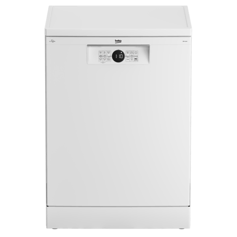 Beko 3 lü Fırsat Çeyiz Paketi-3 (BM 4144 + CMX 10120 + B50 D 790)