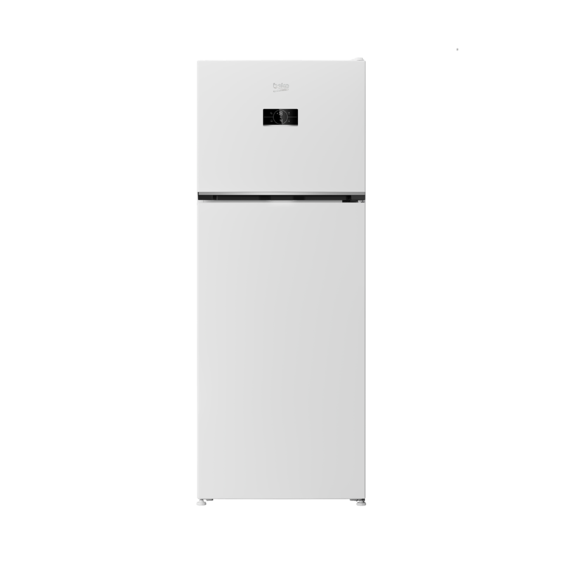 Beko 3 lü Bahar Çeyiz Paketi-10 (BM 4144 + CMXD 9100 + 970475 EB)