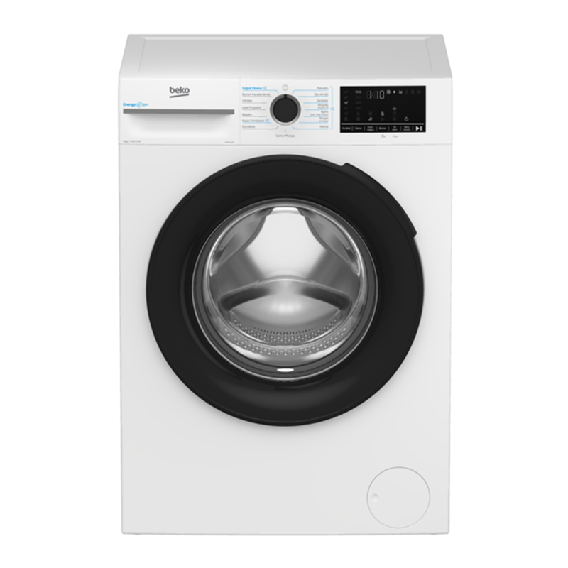 Beko 3 lü Bahar Çeyiz Paketi-13 (BM 4144 + CMXD 9100 + 970476 MB)