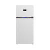 Beko 3 lü Serinleten Çeyiz Paketi-4 (BM 6047 + CM 10142 B + 983628 EB)