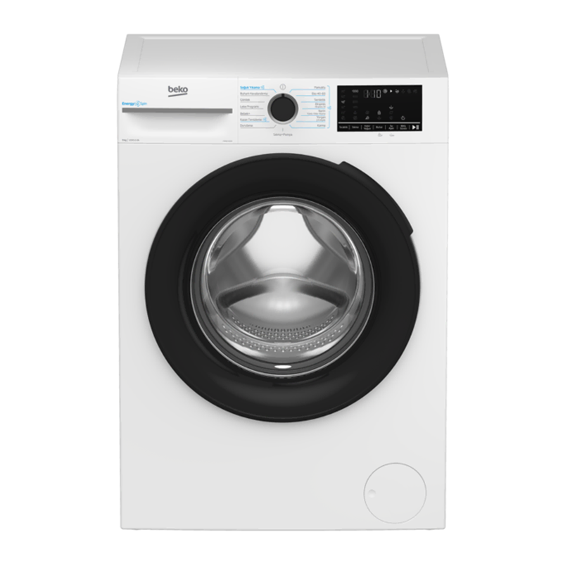 Beko 3 lü Serinleten Çeyiz Paketi-5 (BM 5045 + CMXD 9100 + 974508 MB)