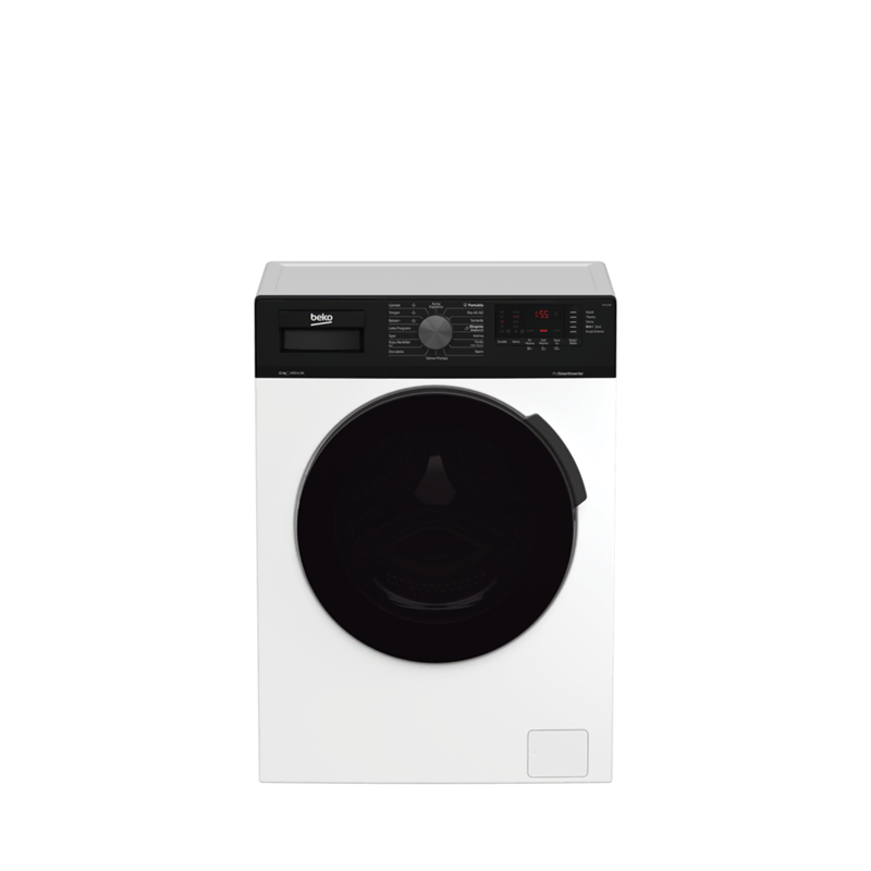 Beko 3 lü Yaz Fırsatı Paketi-4 (BM 6047 + CM 11140 + 983628 EB)