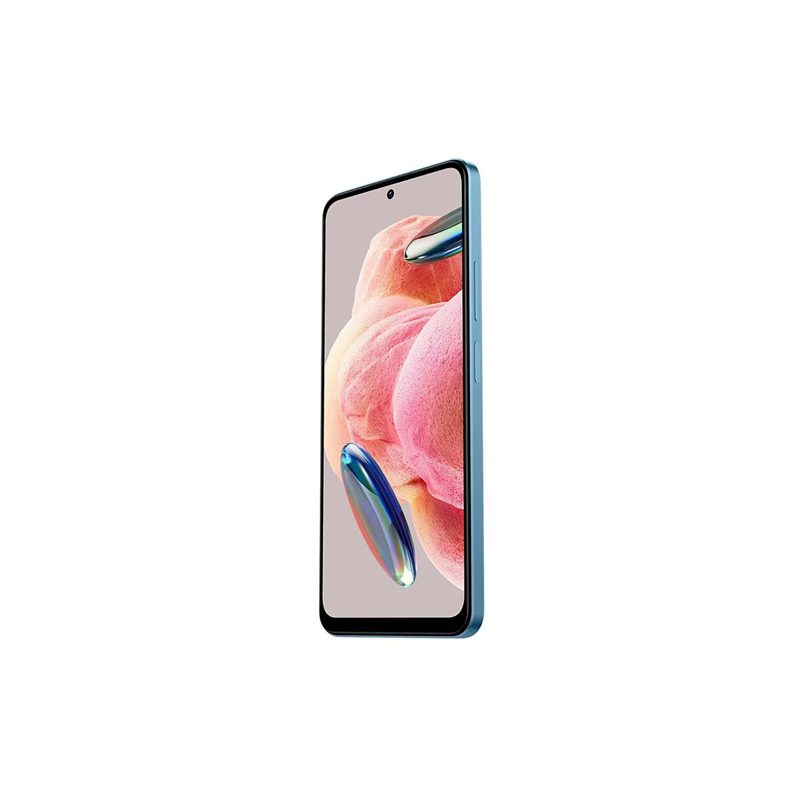 Xiaomi Redmi Note 12 8/128 GB Akıllı Telefon Mavi