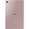 Samsung Galaxy Tab S6 Lite SM-P613 128 GB Pembe