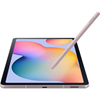 Samsung Galaxy Tab S6 Lite SM-P613 128 GB Pembe