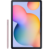 Samsung Galaxy Tab S6 Lite SM-P613 128 GB Pembe