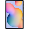 Samsung Galaxy Tab S6 Lite SM-P613 128 GB Pembe