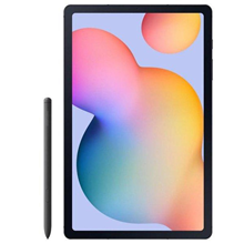 Samsung Galaxy Tab S6 Lite SM-P613 128 GB Gri ürün görseli