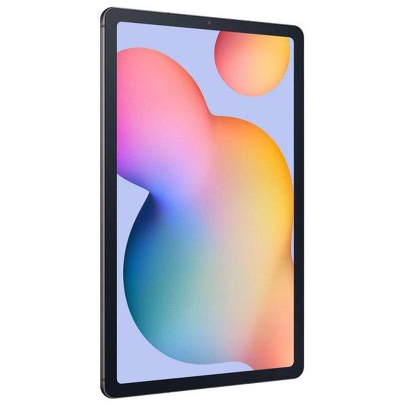 Samsung Galaxy Tab S6 Lite SM-P613 128 GB Gri