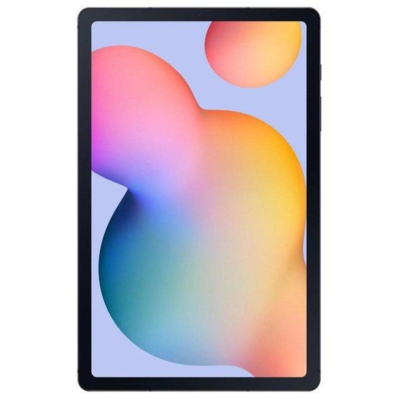 Samsung Galaxy Tab S6 Lite SM-P613 128 GB Gri