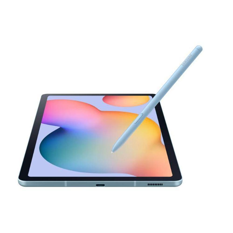 Samsung Galaxy Tab S6 Lite SM-P613 128 GB Mavi