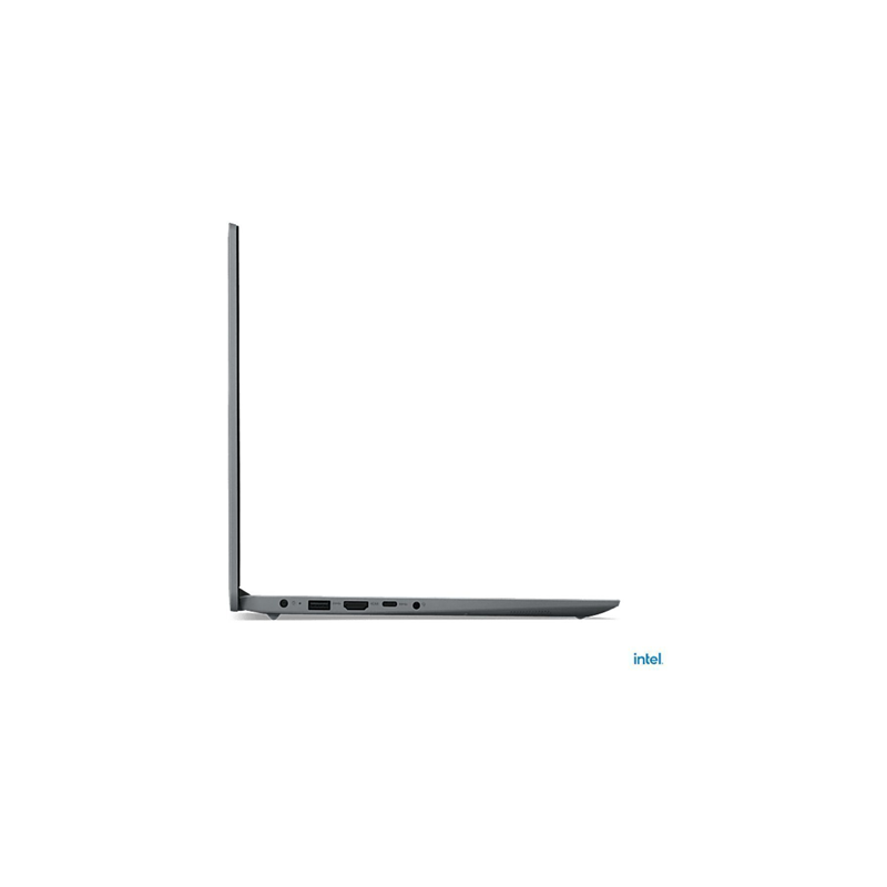 Lenovo IdeaPad 1 15IGL7 82V700A9TX 4 GB 128 GB SSD 15.6" Notebook