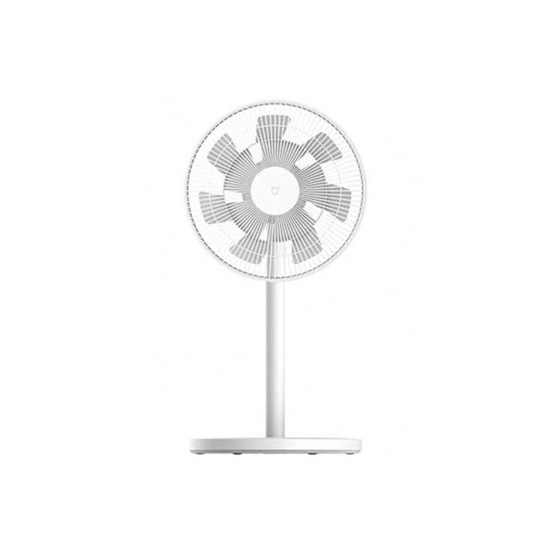 Xiaomi Mi Smart Standing Fan 2 Ayaklı Vantilatör