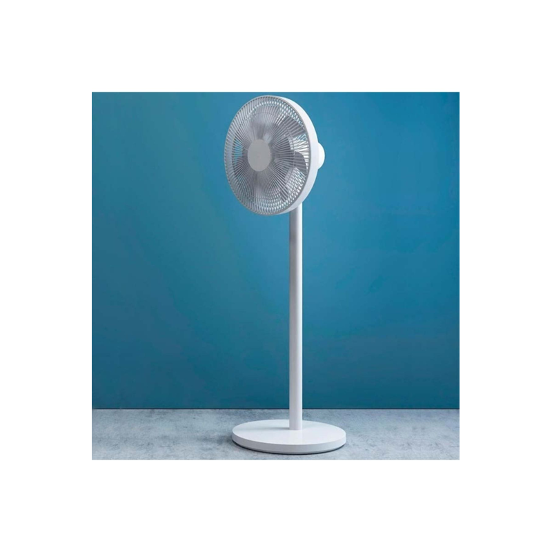 Xiaomi Mi Smart Standing Fan 2 Ayaklı Vantilatör