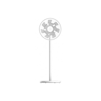 Xiaomi Mi Smart Standing Fan 2 Ayaklı Vantilatör