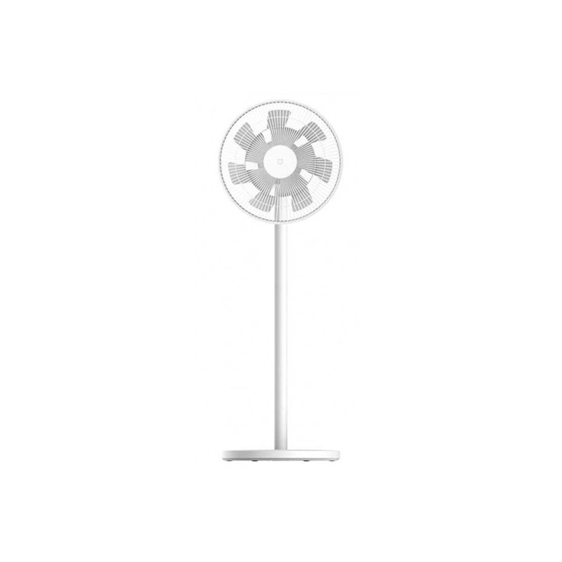 Xiaomi Mi Smart Standing Fan 2 Ayaklı Vantilatör