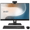 MSI Modern AM241P 11M-071XTR 8 GB 256 GB SSD 23.8" Full HD All in One PC