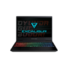 Casper Excalibur G770.1245-8EJ0T-B i5-12450H 8 GB 500 GB SSD 15.6" Full HD Gaming Laptop