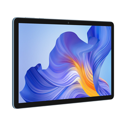 Honor Pad X8 4 GB 64 GB 10.1 Inç Tablet