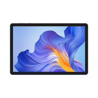 Honor Pad X8 4 GB 64 GB 10.1 Inç Tablet