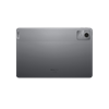 Lenovo Tab M11 ZADA0210TR 128 GB 11" Tablet