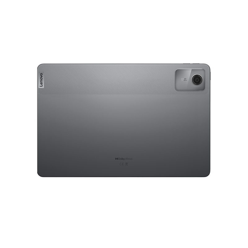 Lenovo Tab M11 ZADA0210TR 128 GB 11" Tablet