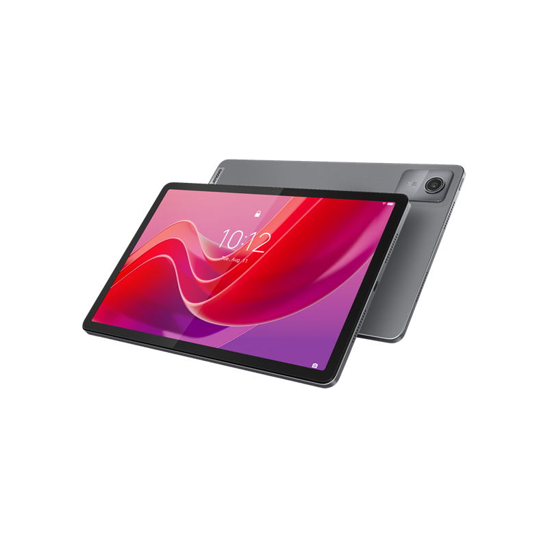 Lenovo Tab M11 ZADA0210TR 128 GB 11" Tablet