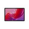 Lenovo Tab M11 ZADA0210TR 128 GB 11" Tablet