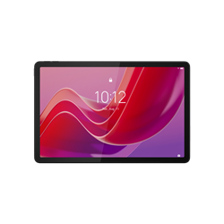 Lenovo Tab M11 ZADA0210TR 128 GB 11" Tablet