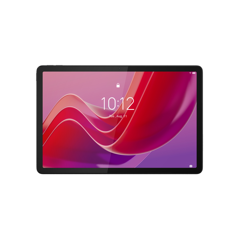 Lenovo Tab M11 ZADA0210TR 128 GB 11" Tablet