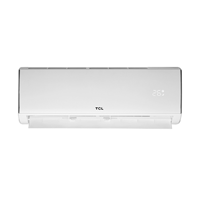 TCL Elite TAC-15CHSD/XA51I 15000 BTU A++ Inverter Duvar Tipi Klima