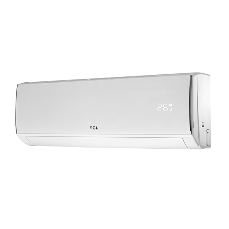 TCL Elite TAC-15CHSD/XA51I 15000 BTU A++ Inverter Duvar Tipi Klima