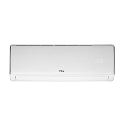 TCL Elite TAC-15CHSD/XA51I 15000 BTU A++ Inverter Duvar Tipi Klima