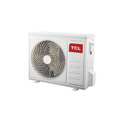 TCL T-Pro TAC-18CHSD/TPG11I 18000 BTU A++ Inverter Duvar Tipi Klima