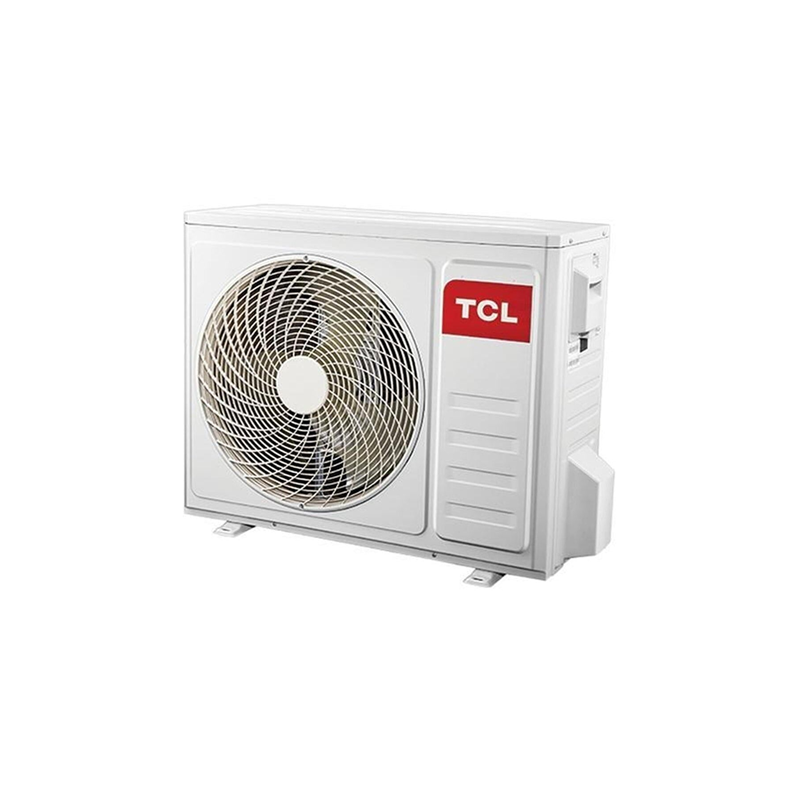 TCL T-Pro TAC-18CHSD/TPG11I 18000 BTU A++ Inverter Duvar Tipi Klima