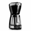 Delonghi  ICM16731 Filtre Kahve Makinesi