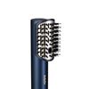 BaByliss Air Wand 1600W Saç Kurutma ve Şekillendirme Seti AS6550CE (2 Aksesuar)