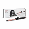 BaByliss C450E Rose Quartz Saç Maşası