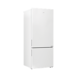 Beko 674533 MB No Frost Buzdolabı