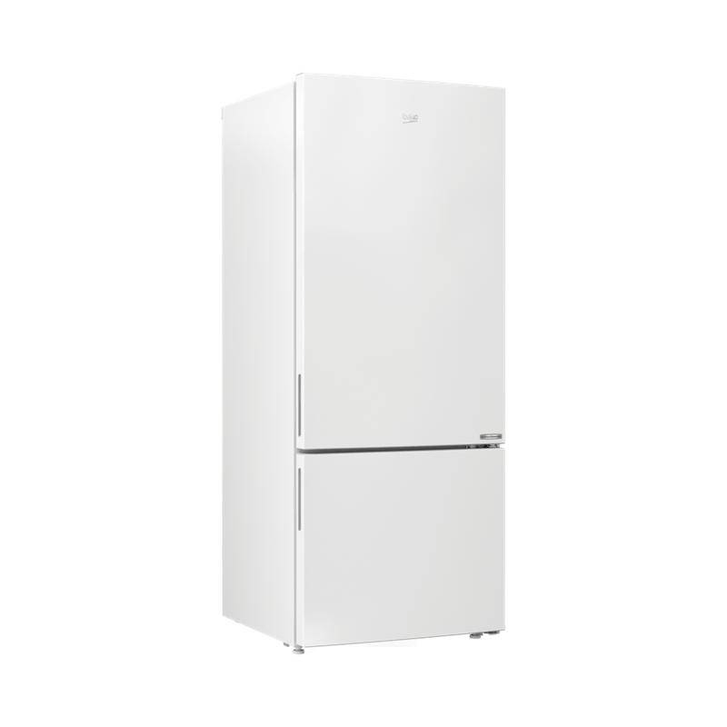 Beko 674533 MB No Frost Buzdolabı