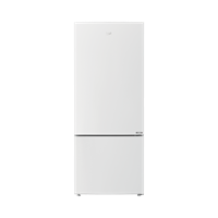 Beko 674533 MB No Frost Buzdolabı