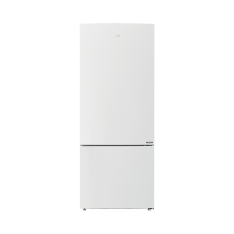 Beko 674533 MB No Frost Buzdolabı