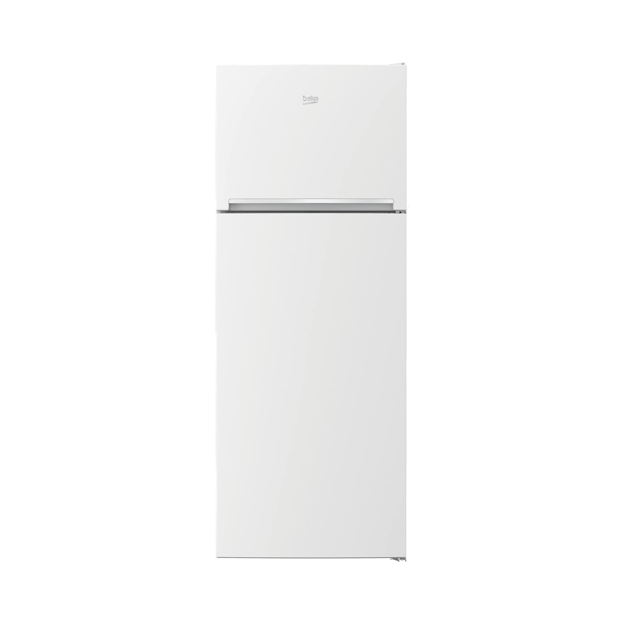 Beko 870503 MB Çift Kapılı Buzdolabı