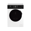 Beko CM 11140 Çamaşır Makinesi